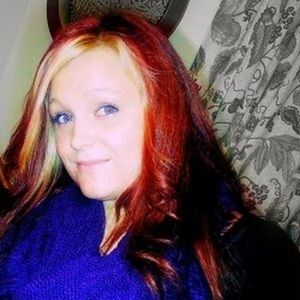 Meet your Posher, Kaile